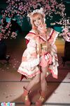0470-Misa Photos