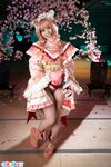 0470-Misa Photos