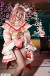 0470-Misa Photos