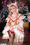 0470-Misa Photos