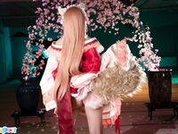 0470-Misa Photos
