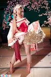 0470-Misa Photos