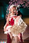 0470-Misa Photos
