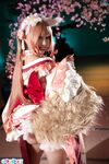 0470-Misa Photos