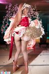 0470-Misa Photos