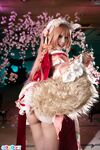 0470-Misa Photos