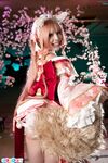 0470-Misa Photos