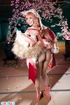 0470-Misa Photos