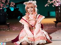0470-Misa Photos
