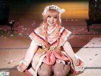0470-Misa Photos