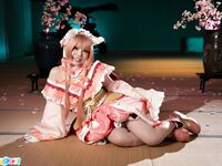 0470-Misa Photos