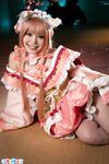 0470-Misa Photos