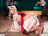 0470-Misa Photos