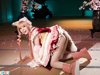 0470-Misa Photos