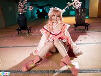 0470-Misa Photos