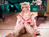 0470-Misa Photos