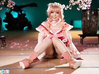 0470-Misa Photos