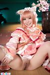 0470-Misa Photos