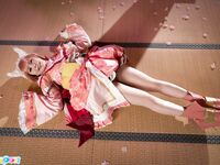 0470-Misa Photos