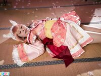 0470-Misa Photos