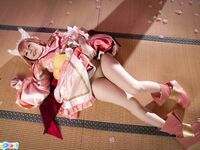 0470-Misa Photos