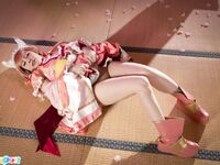 0470-Misa Photos