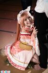 0475-Misa Photos