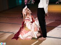 0475-Misa Photos