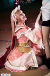 0475-Misa Photos