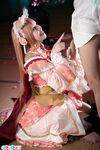 0475-Misa Photos