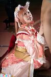 0475-Misa Photos