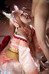 0475-Misa Photos