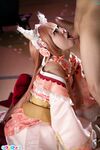 0475-Misa Photos