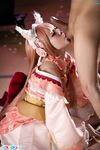 0475-Misa Photos