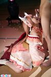 0475-Misa Photos