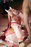 0475-Misa Photos