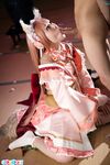 0475-Misa Photos