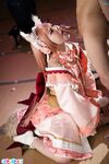 0475-Misa Photos