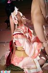 0475-Misa Photos