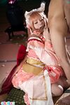 0475-Misa Photos