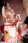 0475-Misa Photos