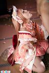 0475-Misa Photos
