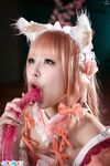 0478-Misa Photos