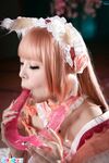 0478-Misa Photos