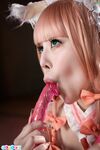 0478-Misa Photos