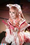 0478-Misa Photos