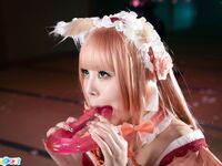 0478-Misa Photos