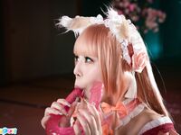 0478-Misa Photos