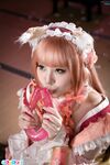 0478-Misa Photos