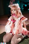 0478-Misa Photos